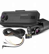 F200PRO_NA1_2CH_32GB_CH