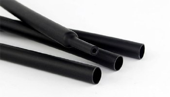 HSR14 HEAT SHRINK