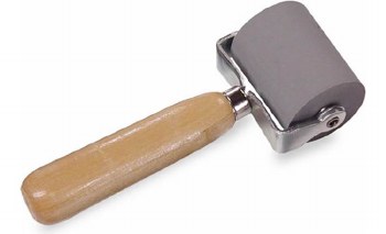 PRO RUBBER ROLLER