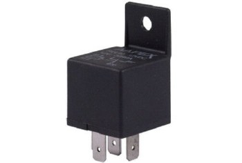 RELAYN (20 pack)