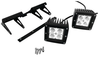 RS-NR-L63HL