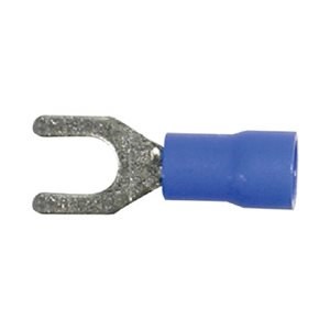 SCB6-100