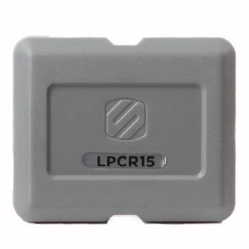 LPCR15