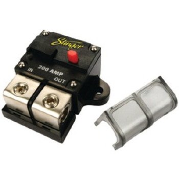SGP901001