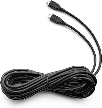 TW-REAR CAM CABLE 9.5m