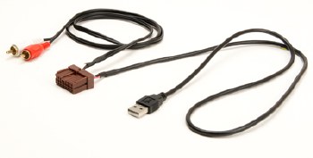 USB-HY1