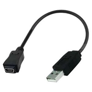 USB-NI2