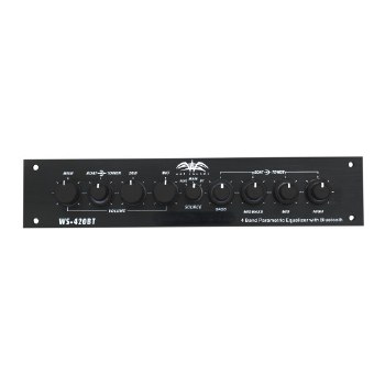 WS-420BT