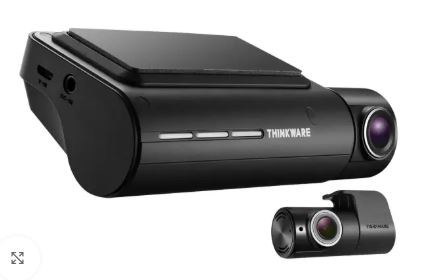 TW-Q850DH