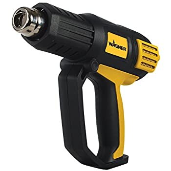 Wagner Heat Gun 1800W