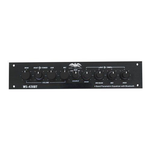 WS-420BT