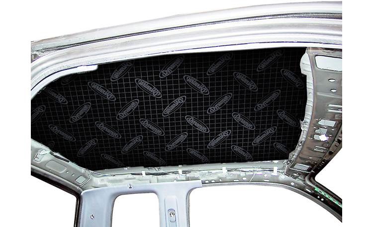 XTREME BULK PAK (36 sq ft)