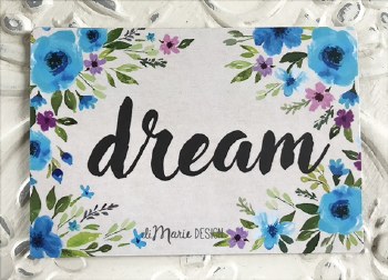 Magnet-dream