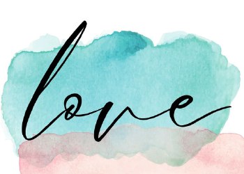 Love card