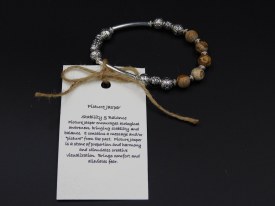 Spiritual Energy Holistic Bracelets