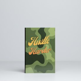 Inspirational Journal