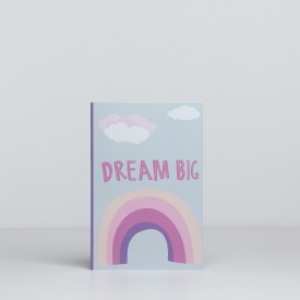 Inspirational Journal