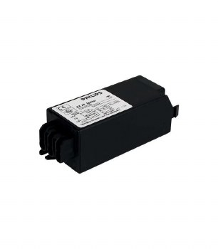 115V, 50/60HZ, Igniter