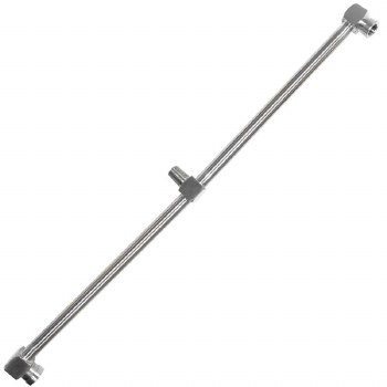 18in Rotary Arm Assembly, for GP Hammerhead Surface Cleaner