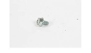 Bolt Washer 5x14, for Starter Solenoid GX160 GX200