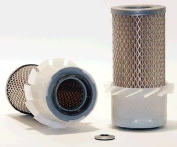 Air Filter for Kubota Diesel Engine