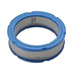 Briggs & Stratton Air Filter Cartridge