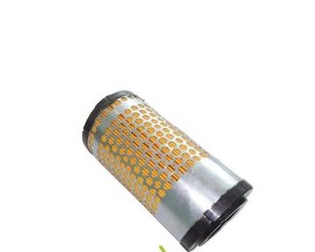 Air Filter, Kubota F05-00429-02