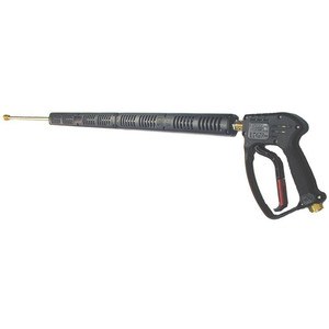 42in Alkota Extreme Trigger Gun Lance Assembly, 10 GPM @ 5000 PSI