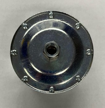 Vacuum Switch 2.0