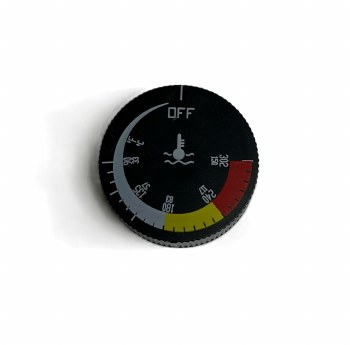 Landa Thermostat Knob