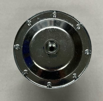 Vacuum Switch 1.5