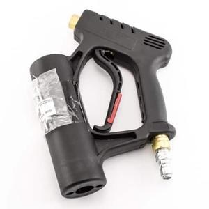 BE Replacement Trigger Gun (1800WAW - 2400WAW Surface Cleaner)