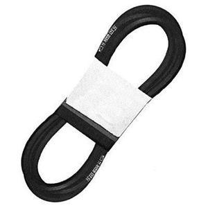 Belt, KSG27