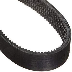 Belt, 4/3VX450 Banded 4 Groove Belt