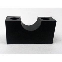 Titan Drag Block, molded resin, 7023