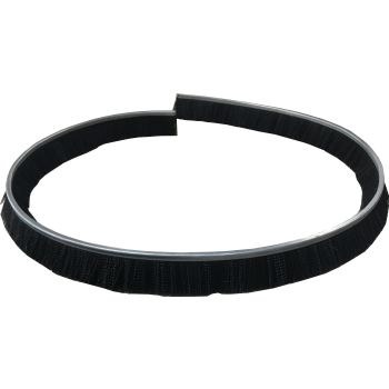 Brush for Hydro Tek ANT-24
