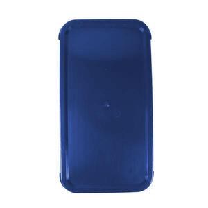 Bucket Lid for 06 Gal BLUE Pro
