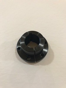 Engine Bushing, SH-1 Bushing