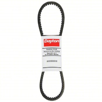 Belt  BX34 Cogged V-Belt, for CPS Series