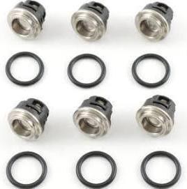 1864, Check Valve Kit for AR Pump  XTV