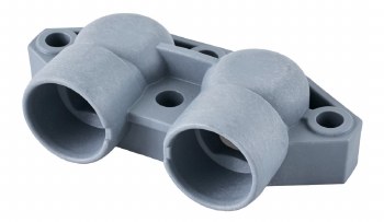 Comet P40 Replacement Vam Plug
