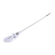 Oil Dipstick, Honda 15655-Z6L-000