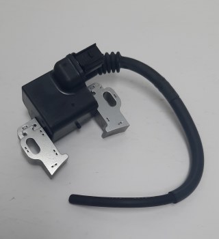 Ignition Coil Assembly (1), for Honda GX200