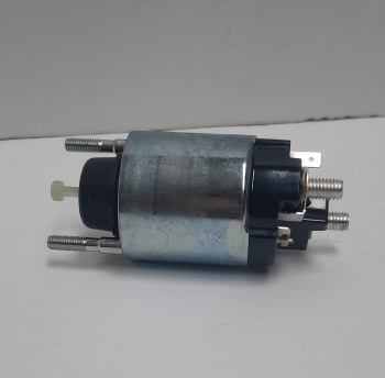 Starter Solenoid, Magnetic Switch for Honda GX690
