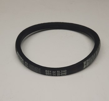 Belt, Bando 5L240