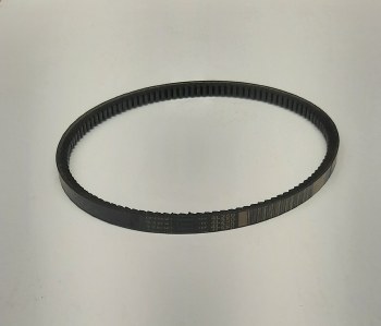 Belt, 4L250