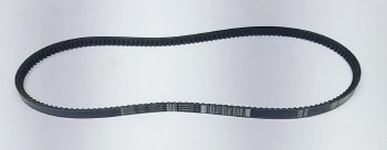 Belt, AX47 Cogged V-Belt