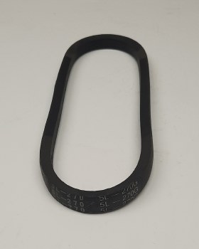 Belt, 5L270 V-Belt