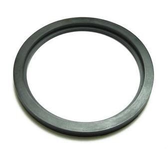 1in EPDM Gasket (RVF1616)