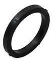 2in EPDM Gasket, Flanged Manifold System